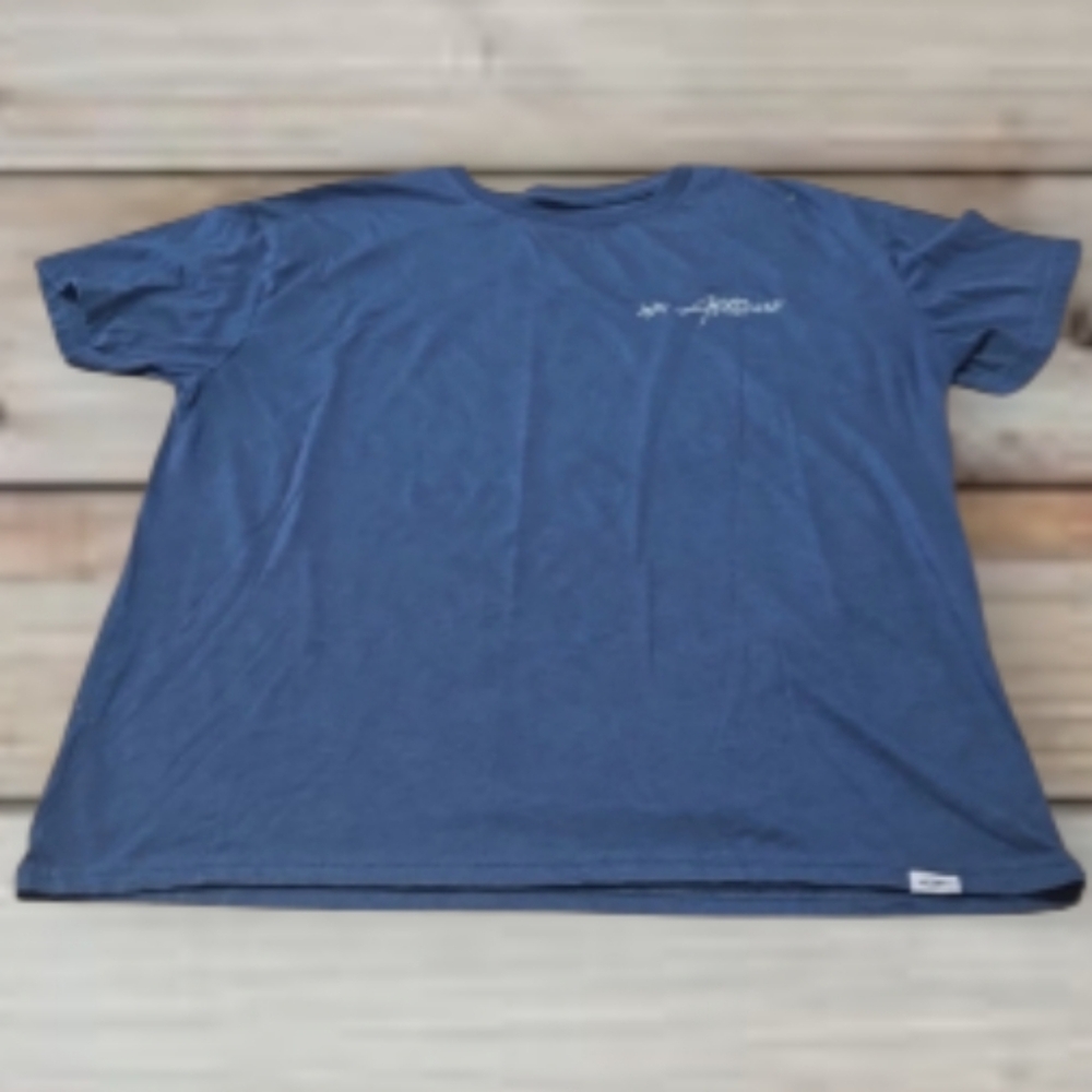 WOMAN'S ATTICUS SHIRT